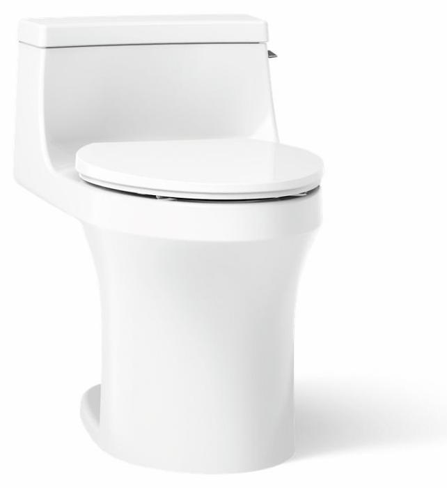 5172-RA-0 product image.