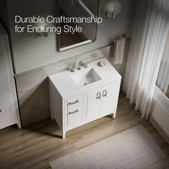 33553-ASB-0 product image.