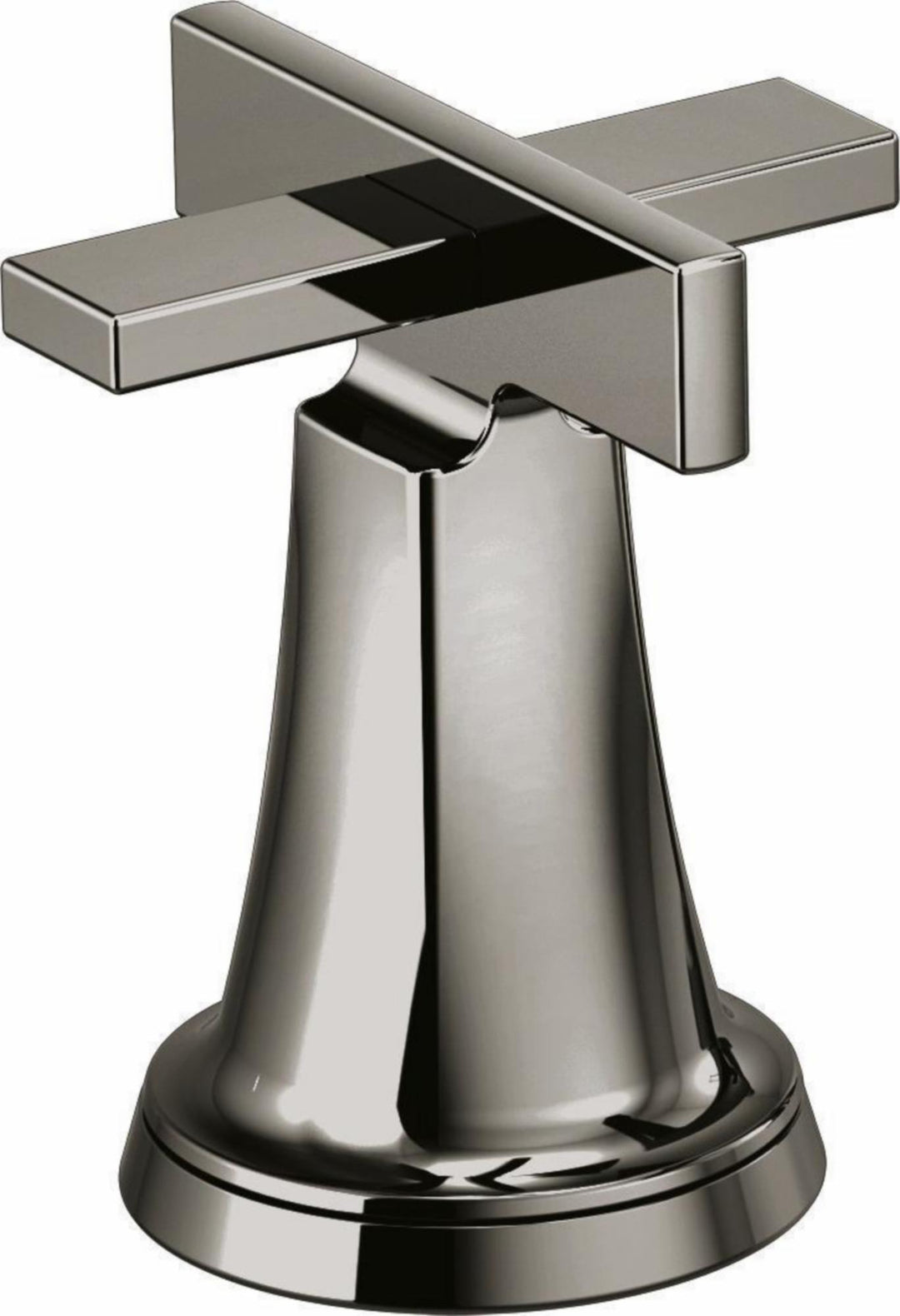 HX5398-BNX product image.