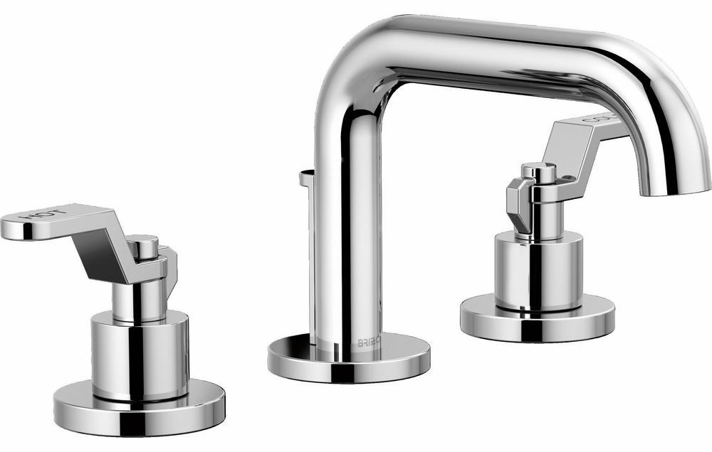 65334LF-PCLHP product image.