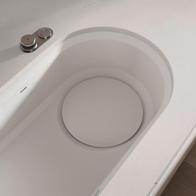 443404 product image.