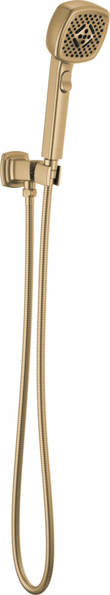 88867-GL product image.