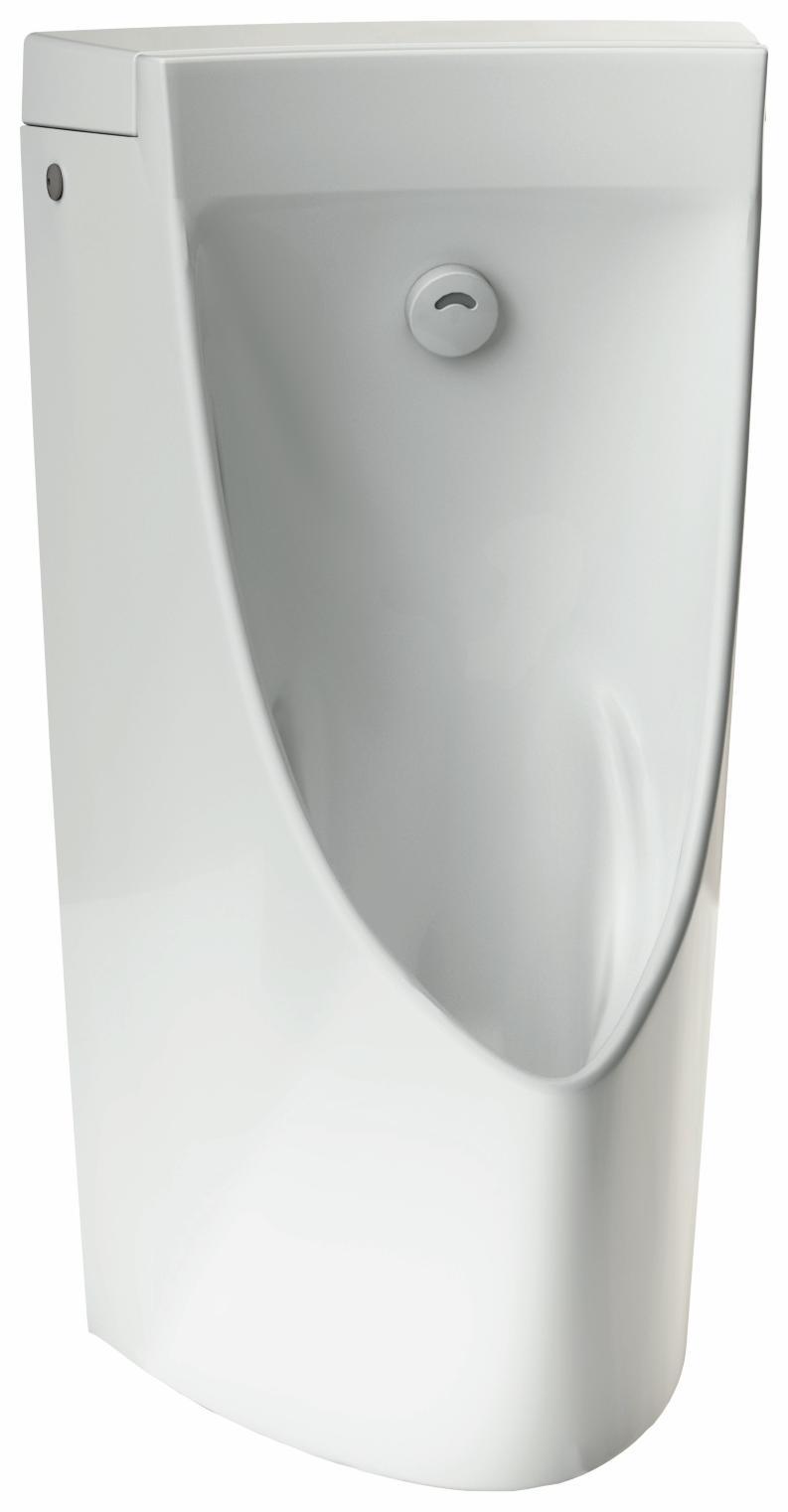 UE906UVG#01 product image.