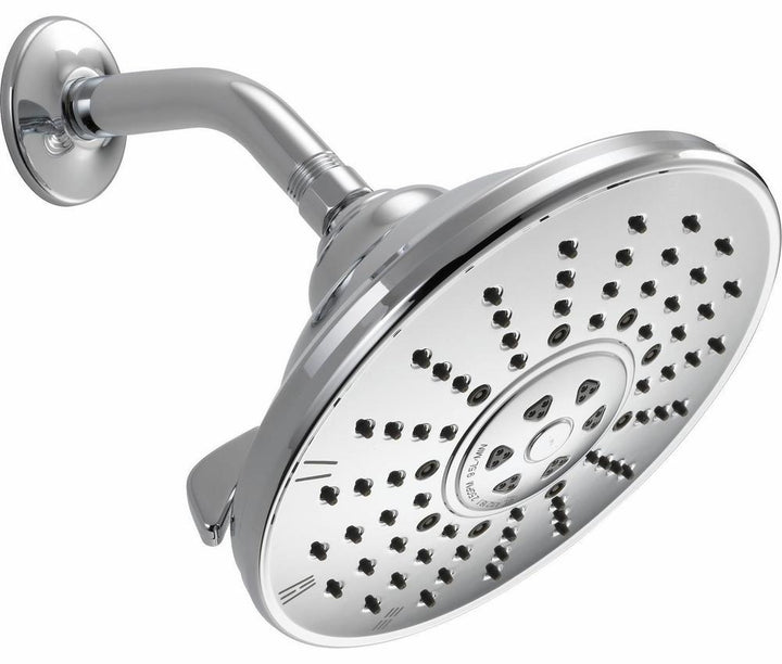 52680-CZ product image.