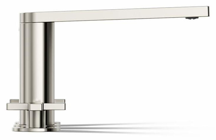 73081-3-SN product image.