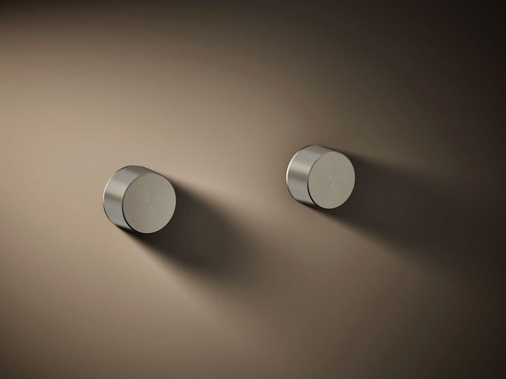 T77981-8-BN product image.