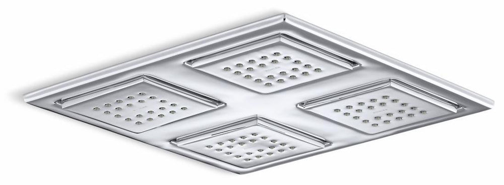 98740-CP product image.