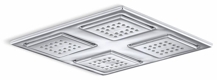 98740-CP product image.