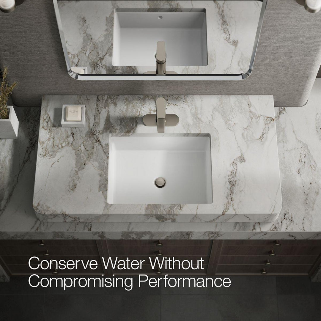 74021-4-BN product image.