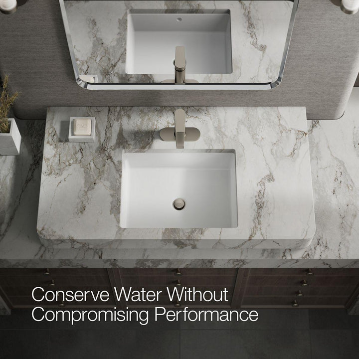 74021-4-BN product image.