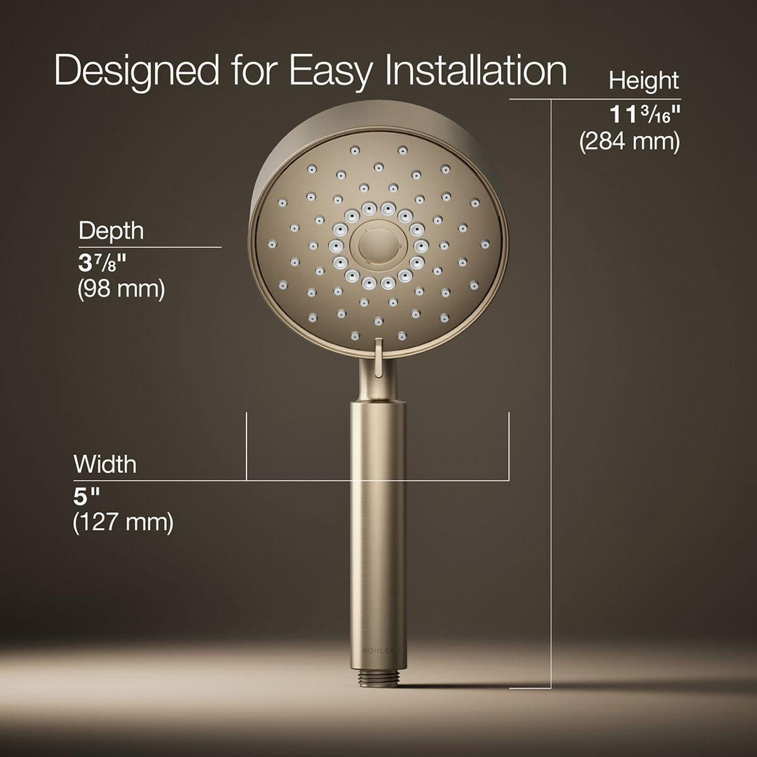 22166-G-BV product image.