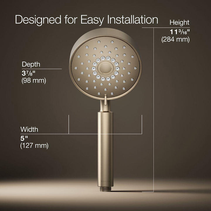 22166-G-BV product image.