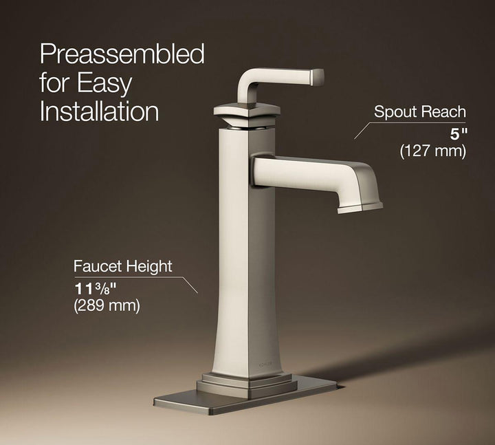 26430-4N-BN product image.