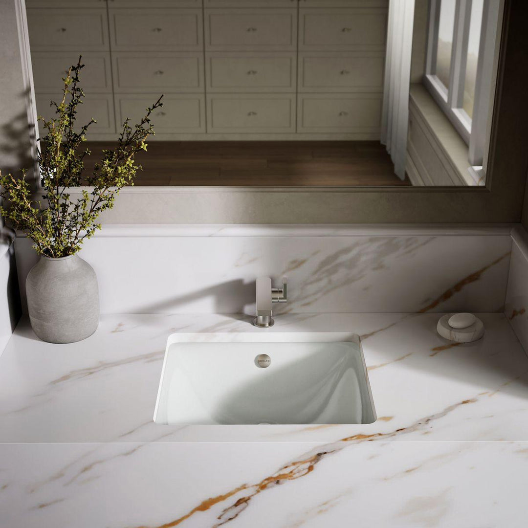 5400-FF product image.