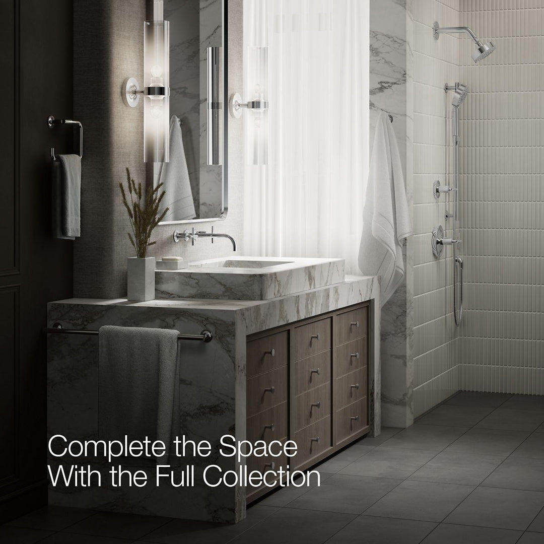 T14414-3-CP product image.