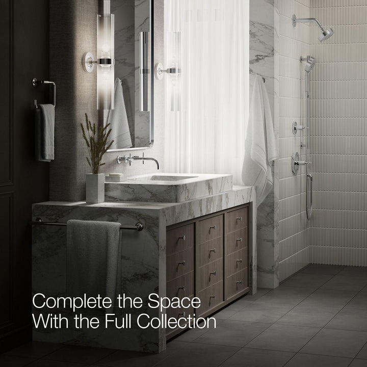 T14414-3-CP product image.