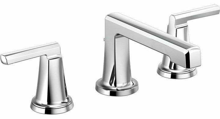 65397LF-PCLHP-ECO product image.