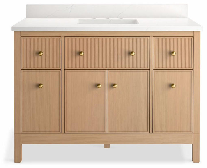 35021-SWK product image.