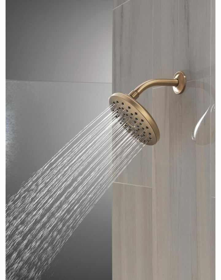 52101-CZ-PR25 product image.