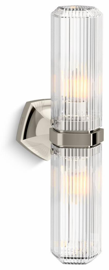 31777-SC02-SNL product image.