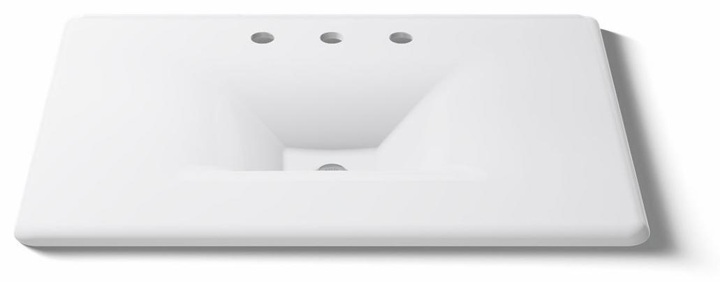 3049-8-0 product image.