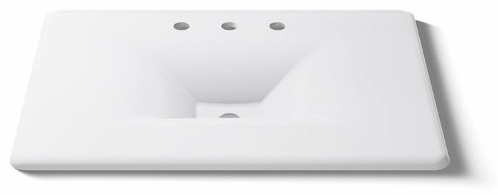 3049-8-0 product image.