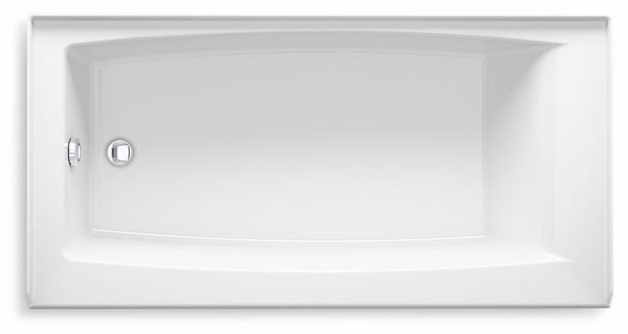 26109-LA-0 product image.