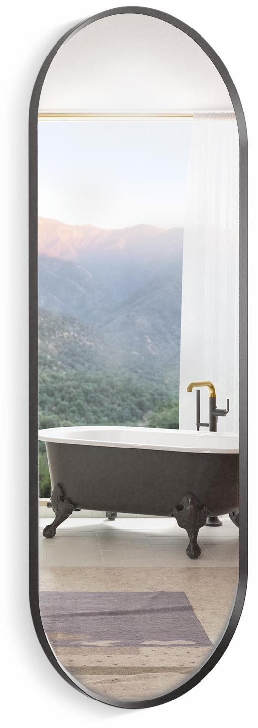 31373-BLL product image.