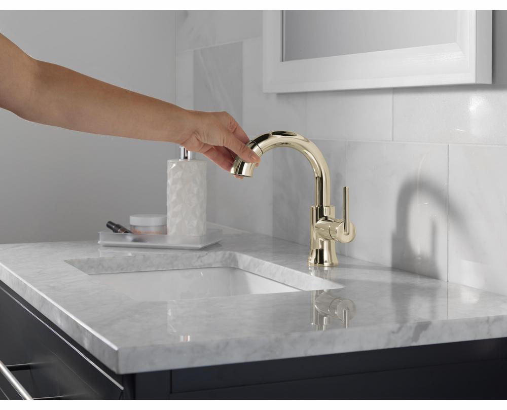 559HAR-PNPD-DST product image.