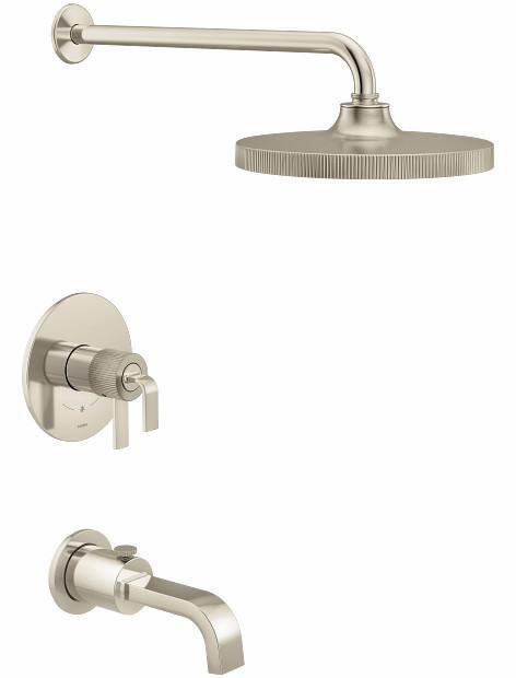UTS4583EPNLBN product image.