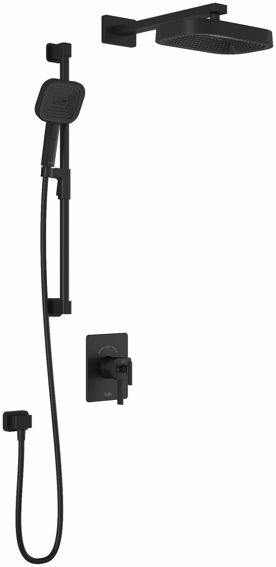 BF1649-160-200 product image.