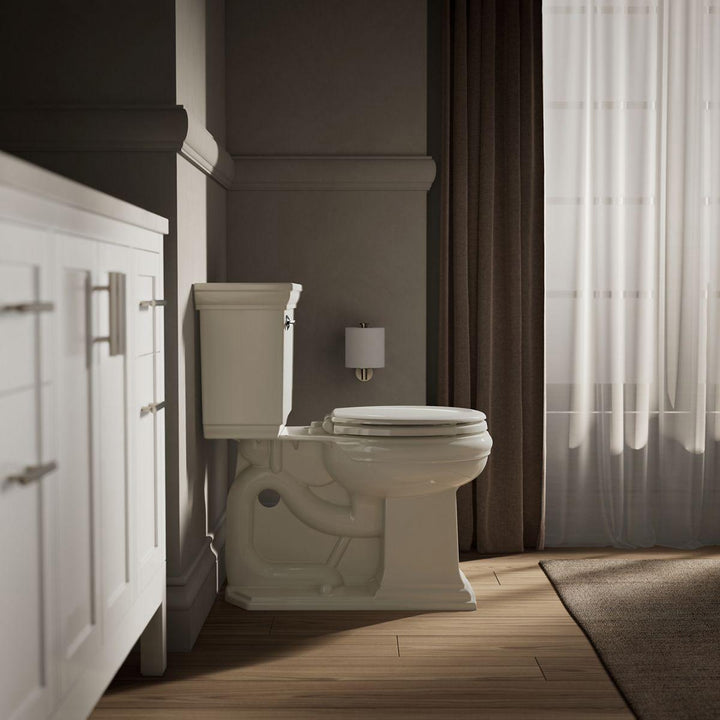 20467-96 product image.