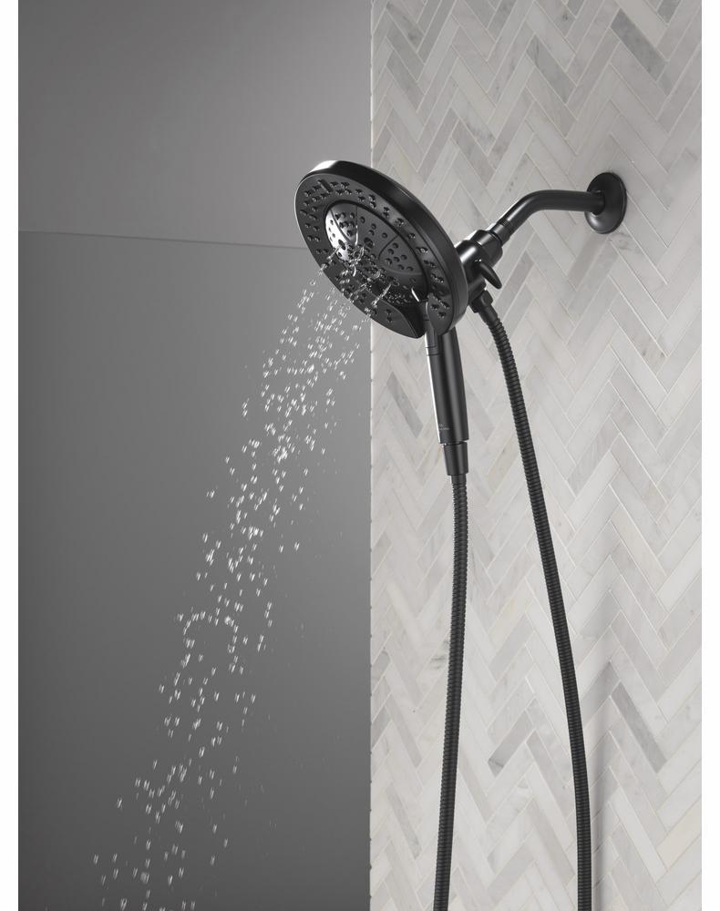 58651-BL25 product image.