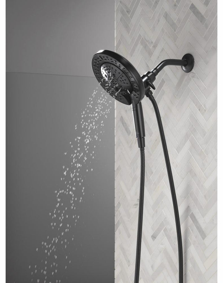 58651-BL25 product image.