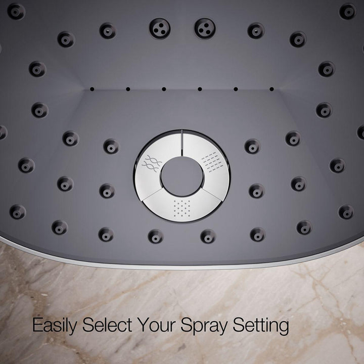 26290-G-CP product image.