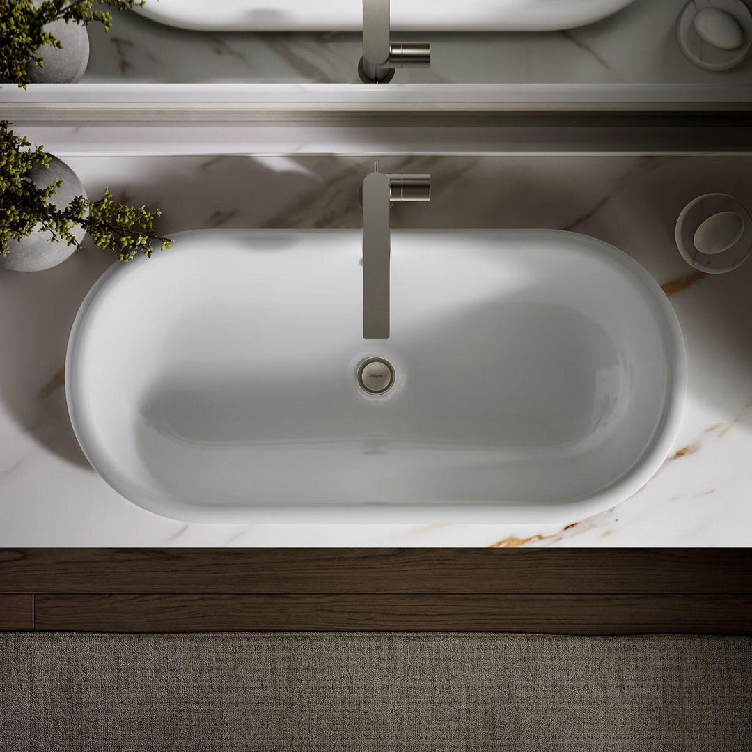 20213-P5-0 product image.