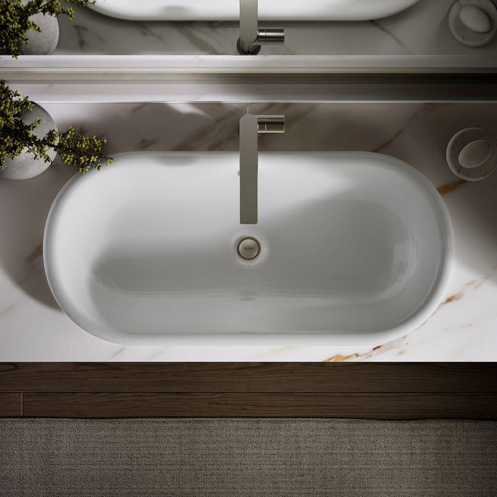 20213-P5-0 product image.