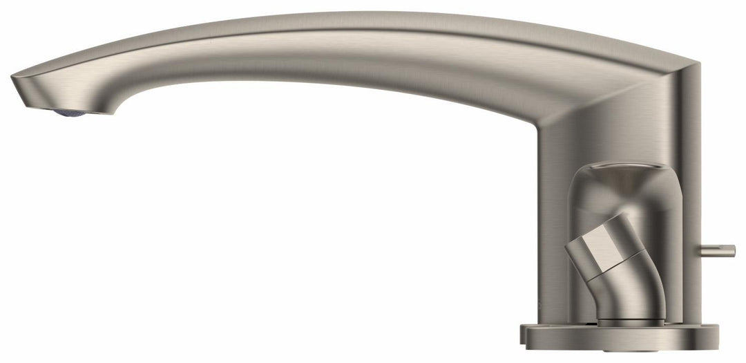 TBG09202U#BN product image.