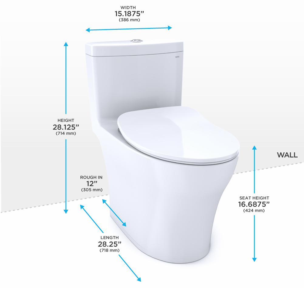 MS646234CEMFGN#01 product image.
