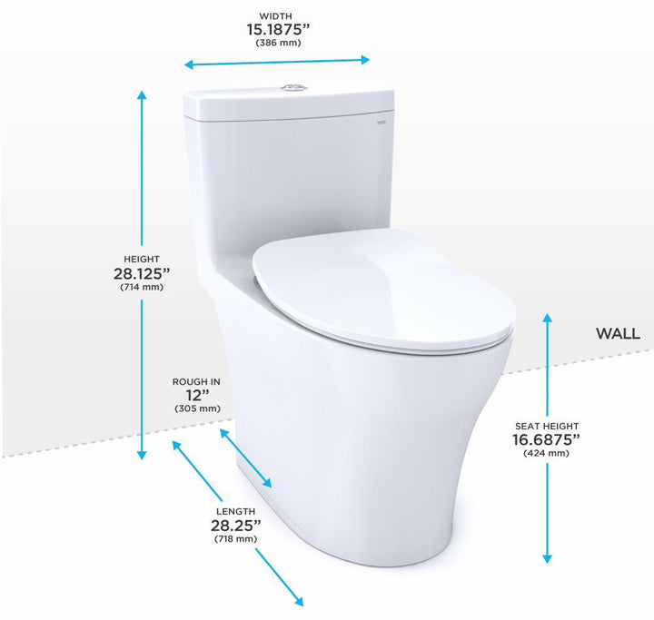 MS646234CEMFGN#01 product image.