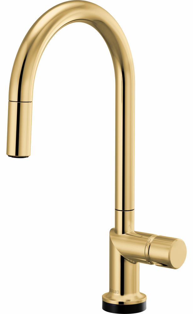 64075LF-PGLHP product image.