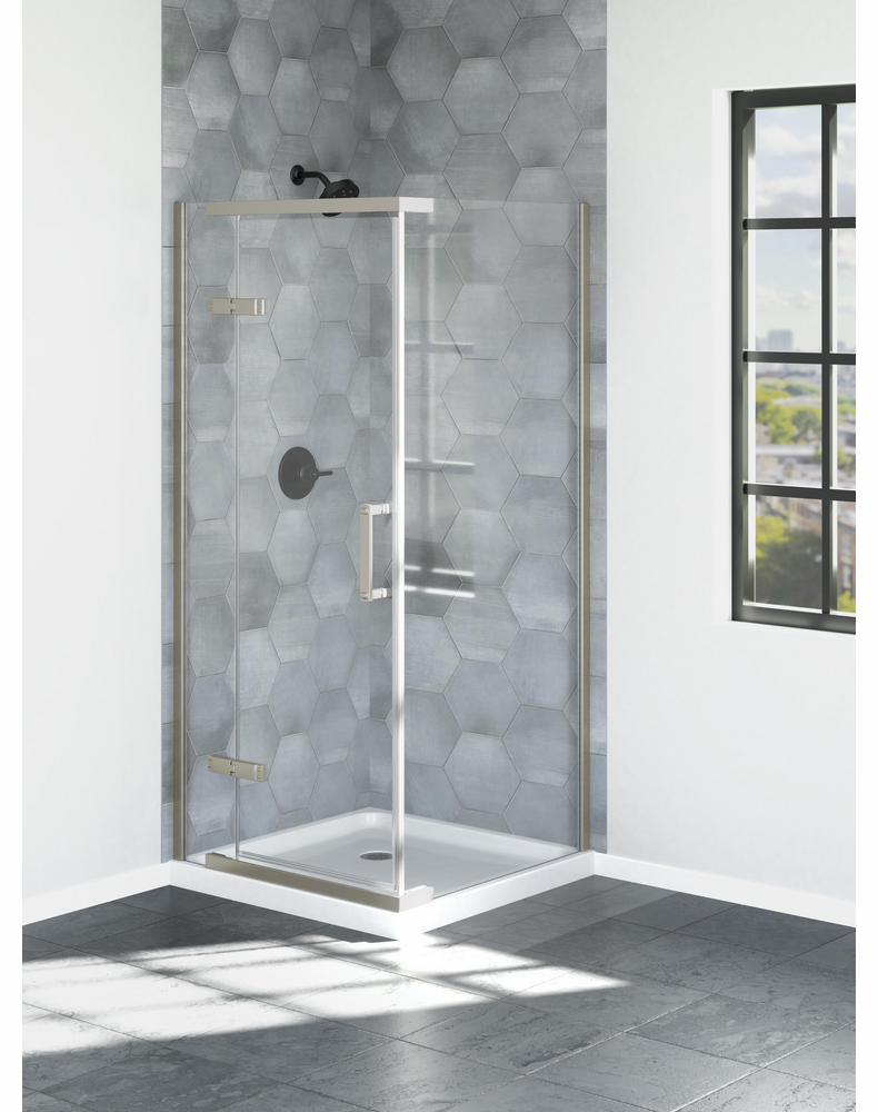 T14259-BL-LC product image.