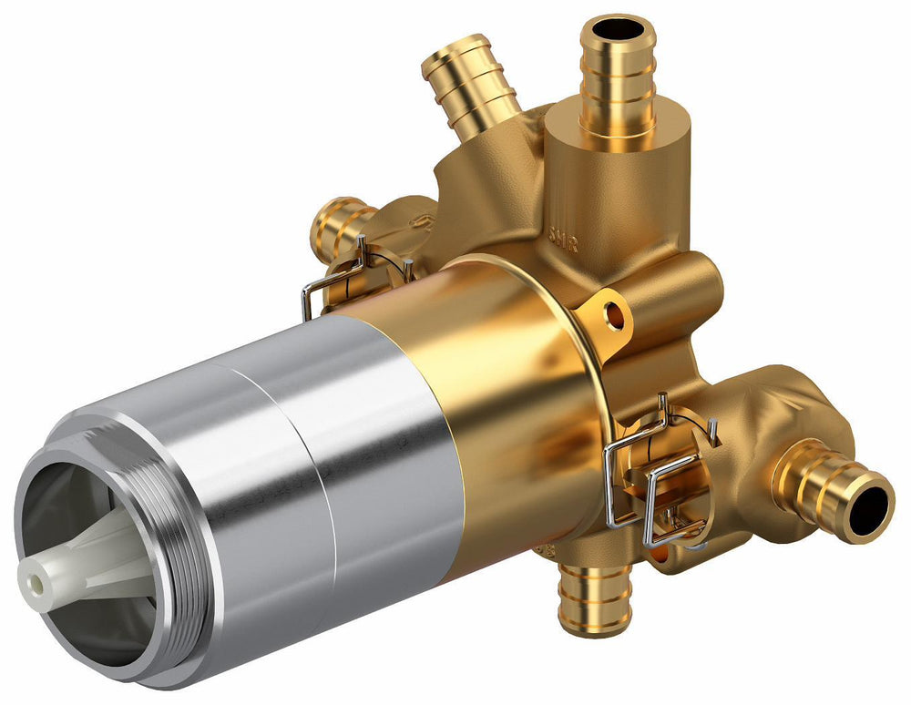 R95-SPEX product image.