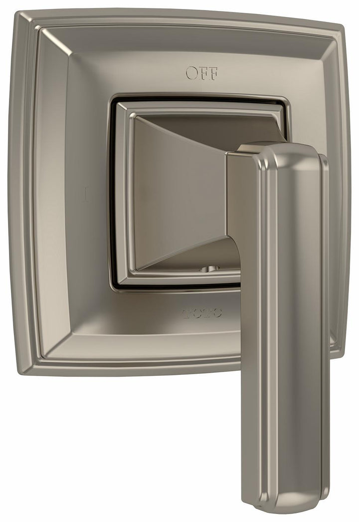 TS221D#BN product image.