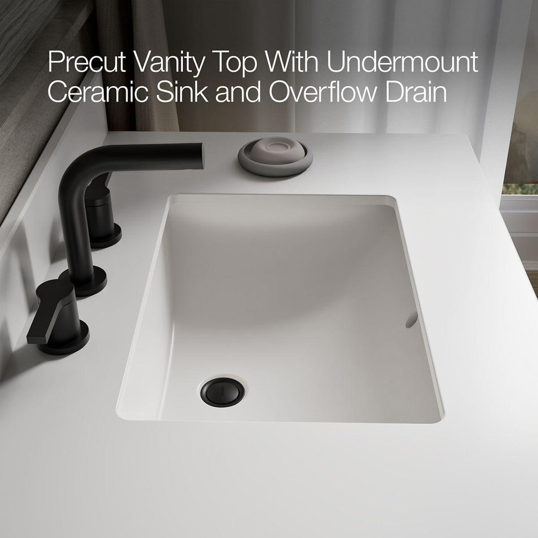 40642-BD1-WEK product image.