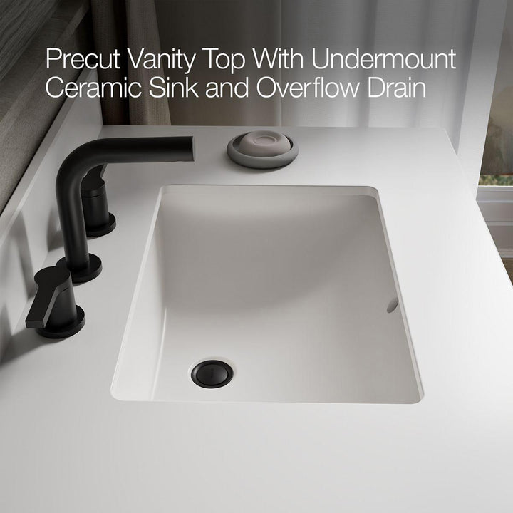 40642-BD1-WEK product image.