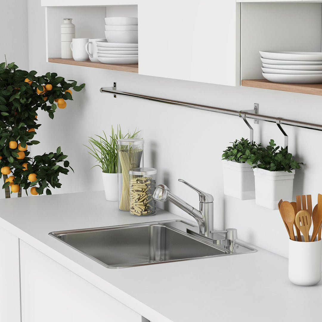 CSLA2522-6-4 product image.