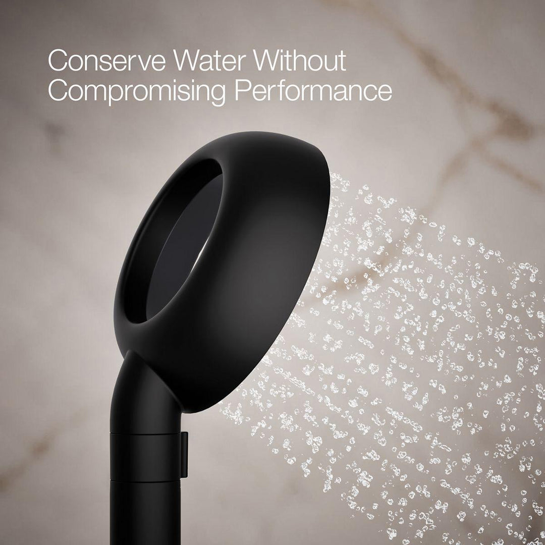 20998-BL product image.