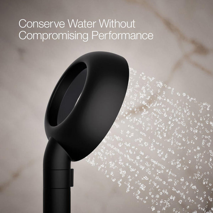 20998-BL product image.