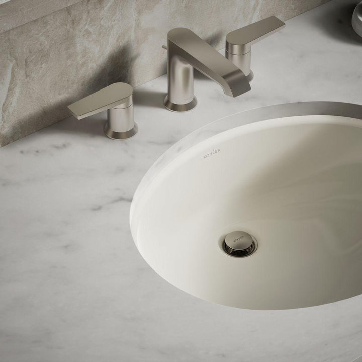 2210-96 product image.